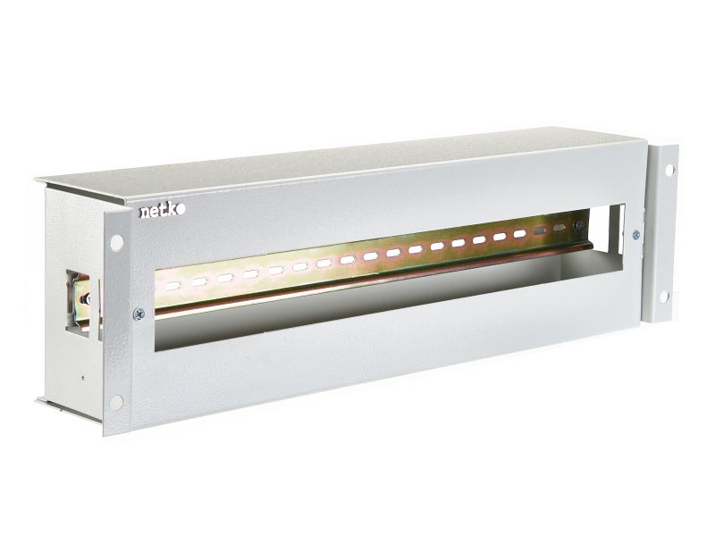 c7c38890fc5d4ca80b7bc412ee262f89