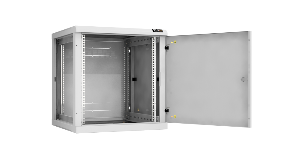 twc-126060-r-m-gy-03