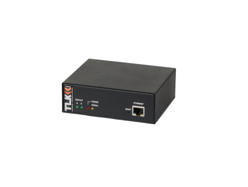 tlk-rpi-sw-a02-m11-bk_02