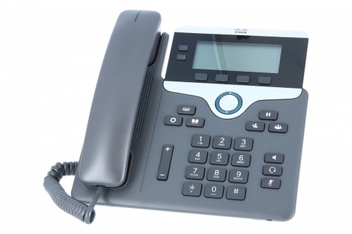 cisco-ip-telefon-cp-7821-k9_1-1200x800