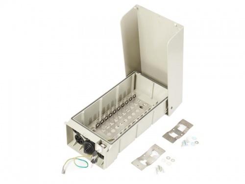 8b798106960e34a577c07159c0428191