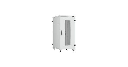 2628_tfi-246080-pmmm