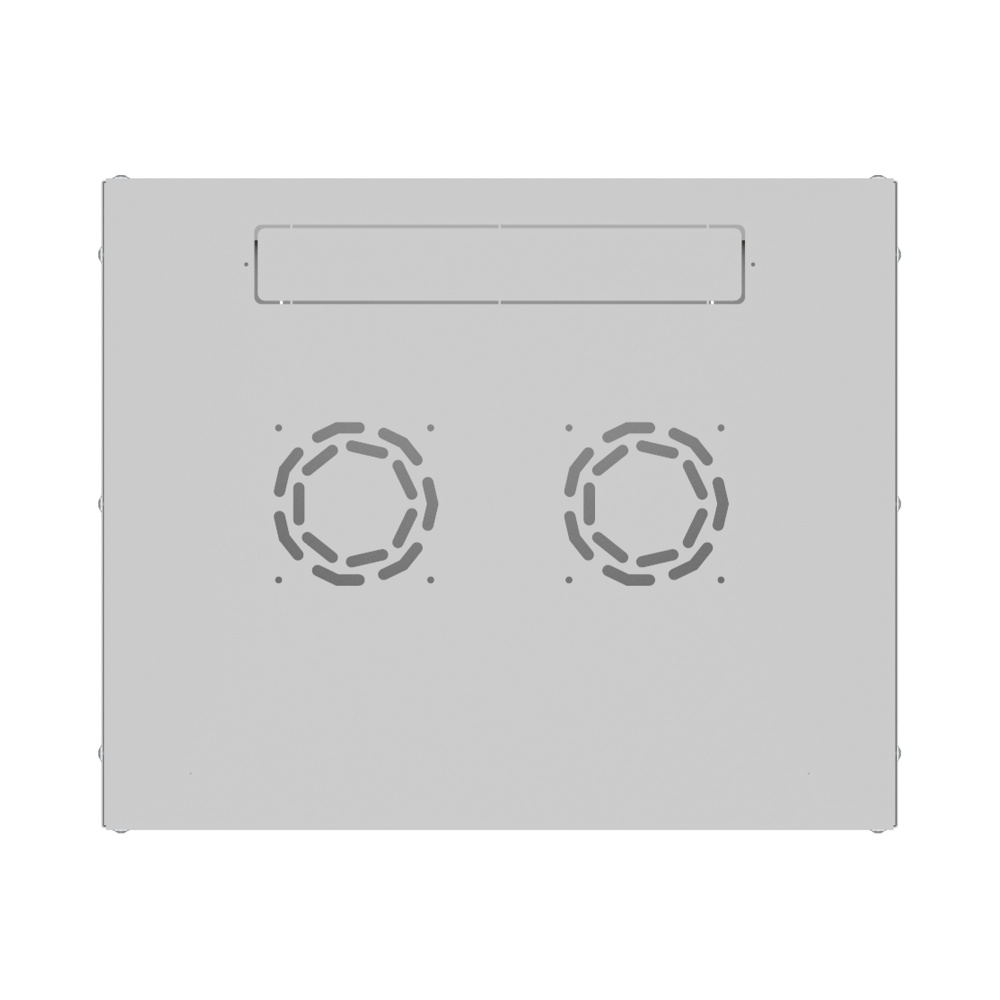 19_nastennyy_telekommunikatsionnyy_shkaf_ntss_lime_6u_550350370_mm_steklyannaya_dver_bokovye_stenki_ne_semnye_razobrannyy_seryy_ral_7035_611f729a6547b