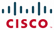 Cisco Cisco