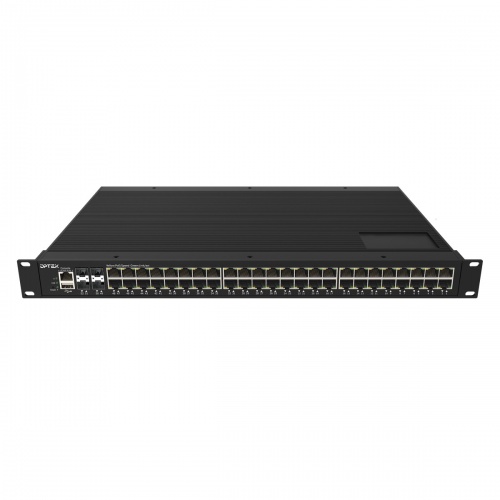 DK3520MI-48T4X