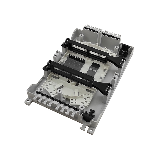okm-2215_04