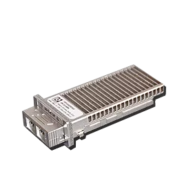 SNR-X2-D35-80Screenshot_2