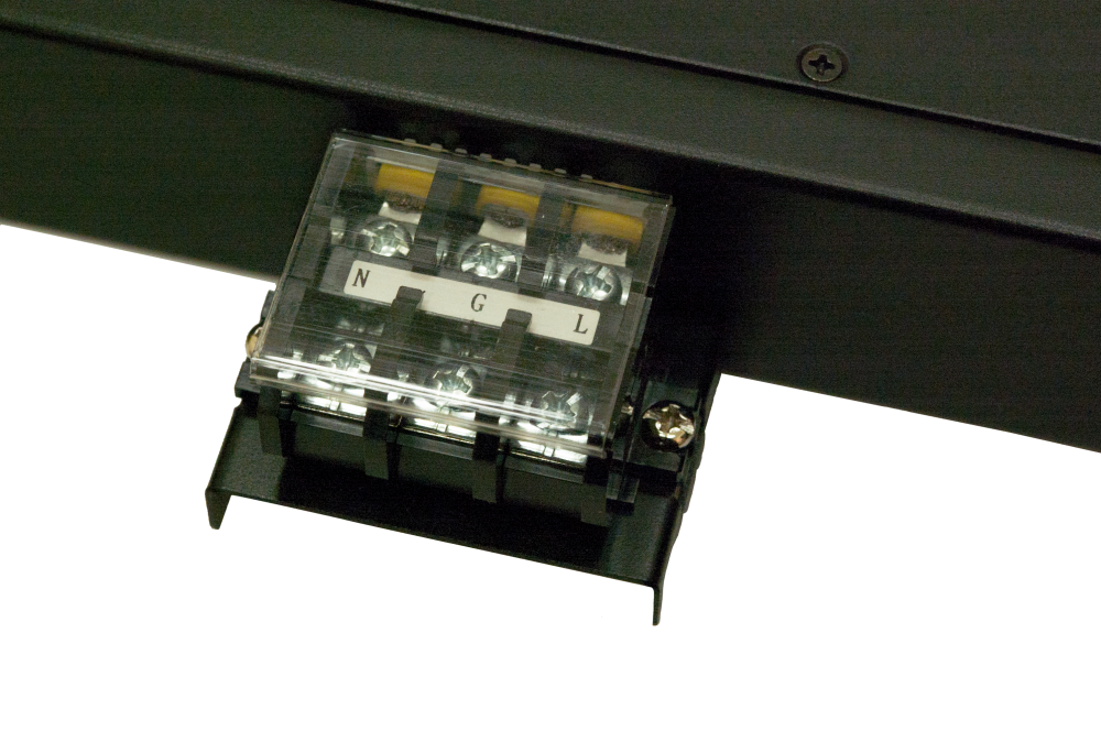tlk-rpi-at-s01-m32-w-bk_08