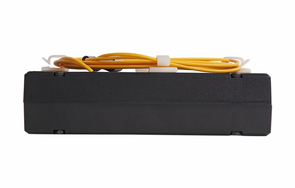 Катушка нормализующая FCUPC-LCUPC SM(9125) 1000m в пластиковом корпусе