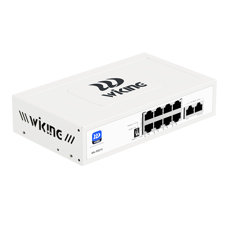WK-PS210(V2)_2