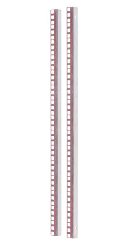tlk-vnp2-15u (3)