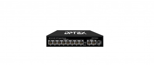 DK1000-8TP2G1S-W