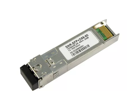 SNR-SFP+D36-80Screenshot_2