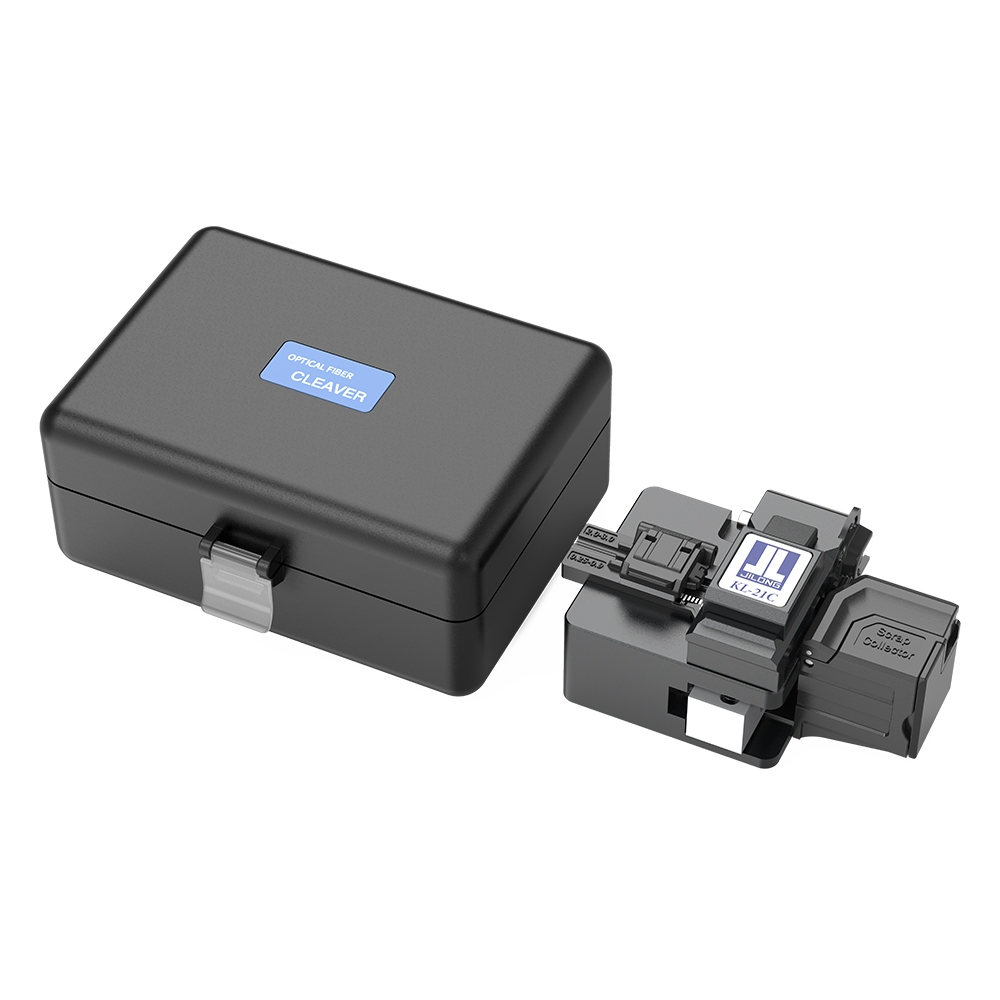 JILONG_KL-21C-High_Precision_Fiber_Cleaver-new6