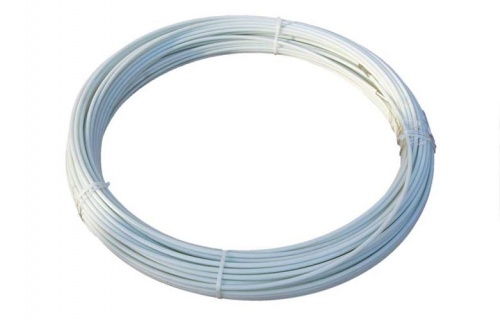 main_img_p770-1900x1900origin (1)