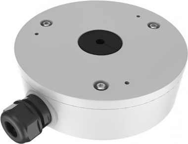 bcafc6b8-d4bf-44da-b0a8-0c092ff1bc9a