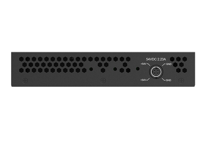 DES-1100-06MP_A1_Back