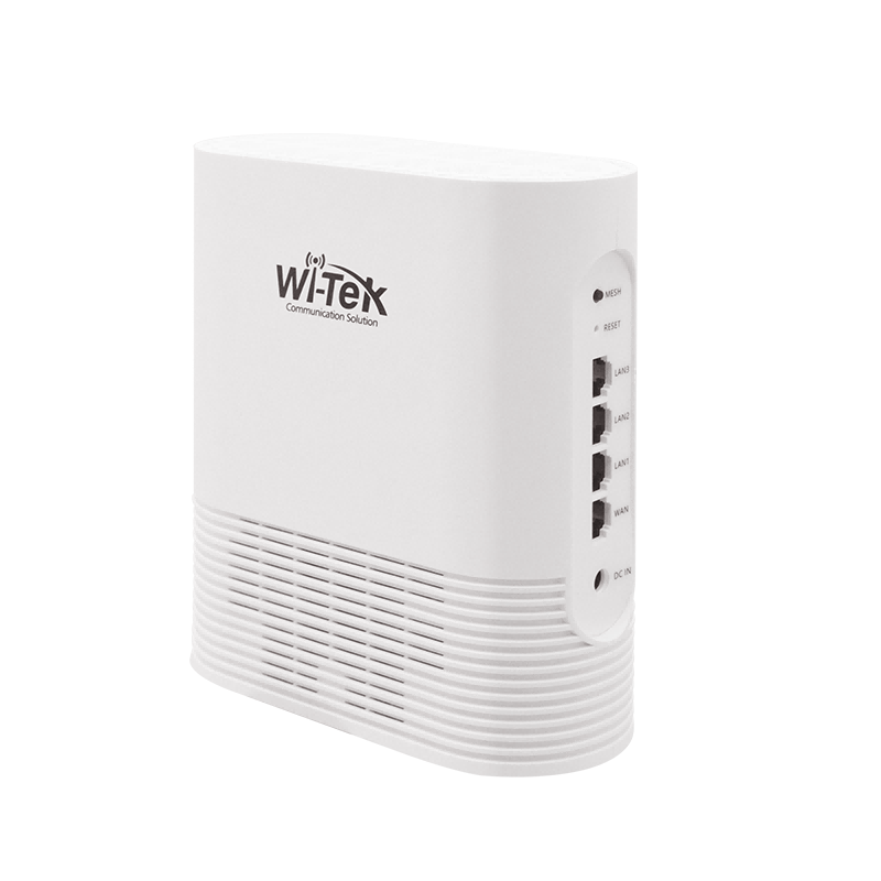 Wi-Tek WI-AX1800M(V2)_3