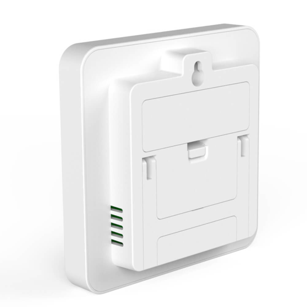 Термометр цифровой Noyafa JMS15_3