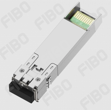 Модуль SFP FIBO FT-S1-M312LD_1