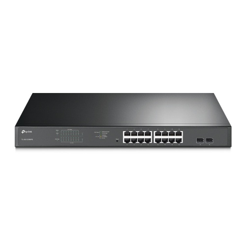 TL-SG1218MPE(UN)-1.0_large_1562749925472i