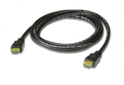 Кабель ATEN 2L-7D02H-1 (HDMI, 1.8 м)