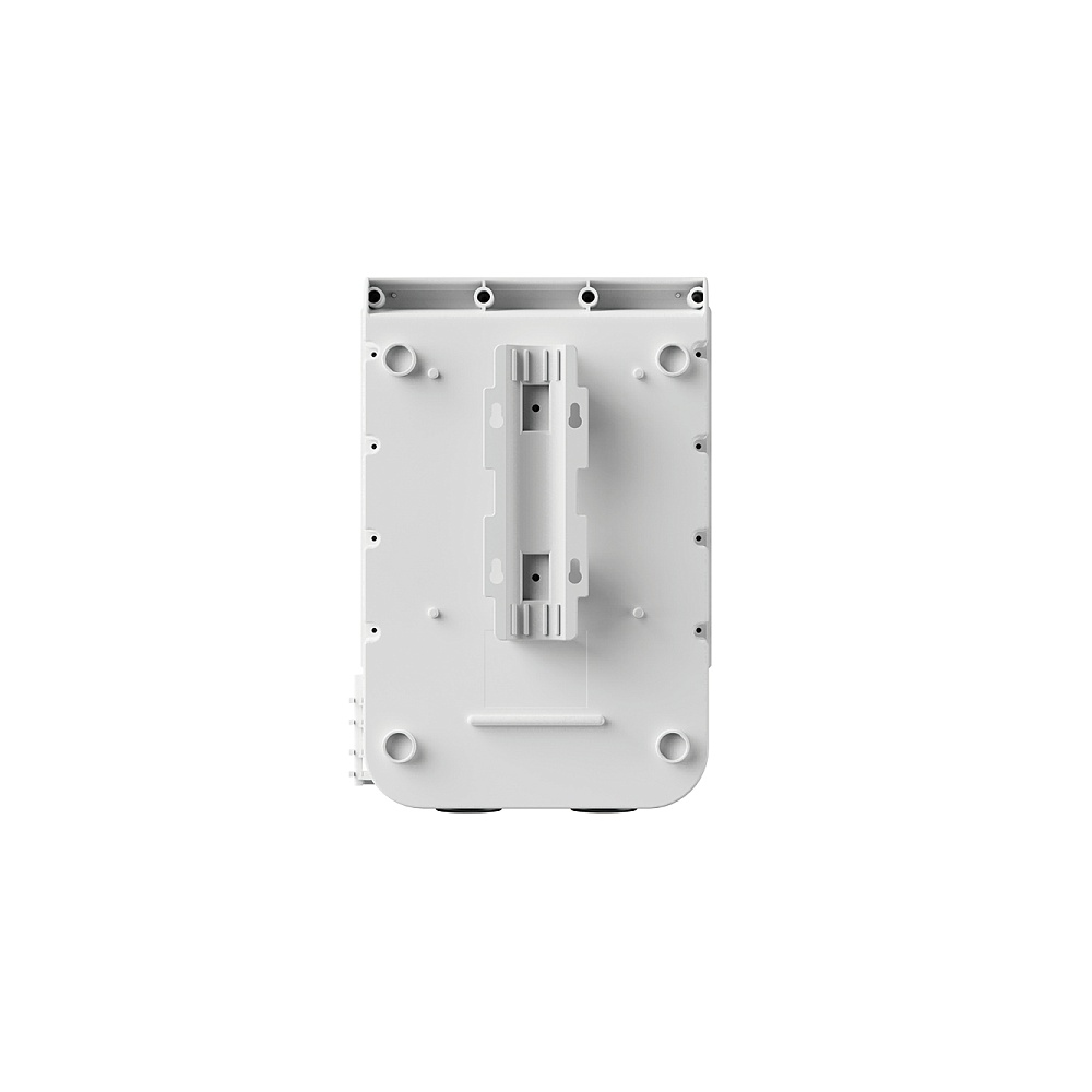 Wi-Tek WI-PCMS310GF-O v2_5