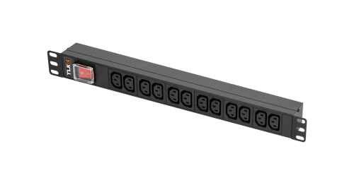 tlk-rsa12-mtf-01-bk