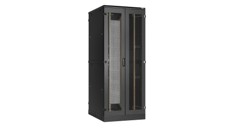 TFD-428010-PHWH-R-BK
