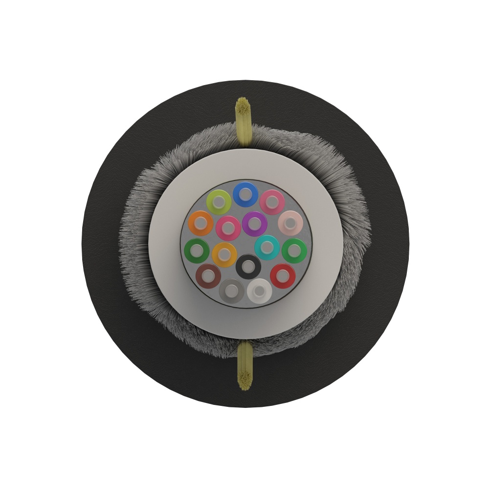 КОС-ОКД-16х657-нгА-HF-ТН-1кН_1