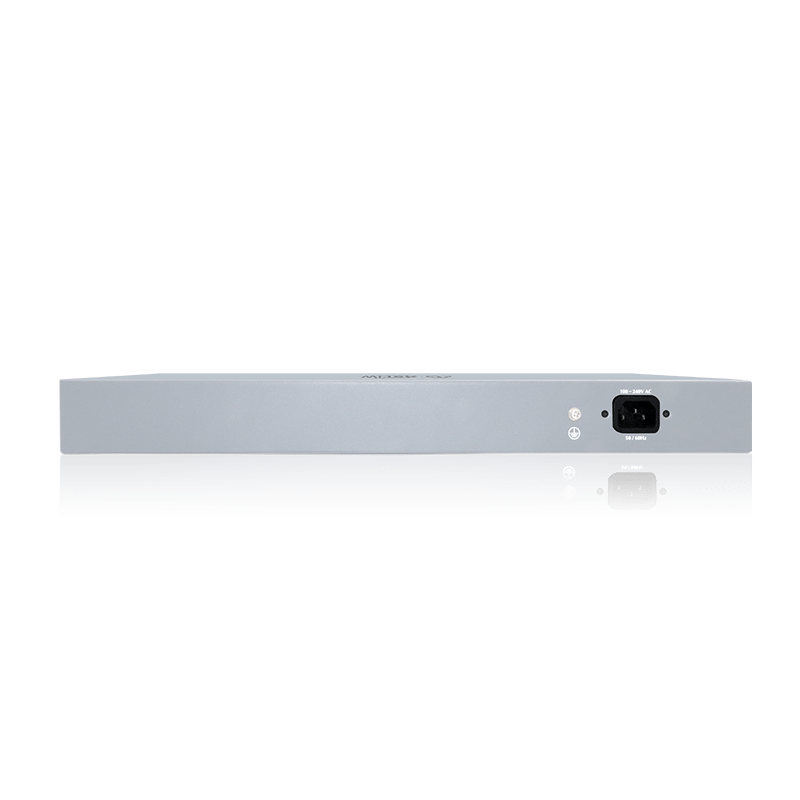WI-CMS328Gf_3