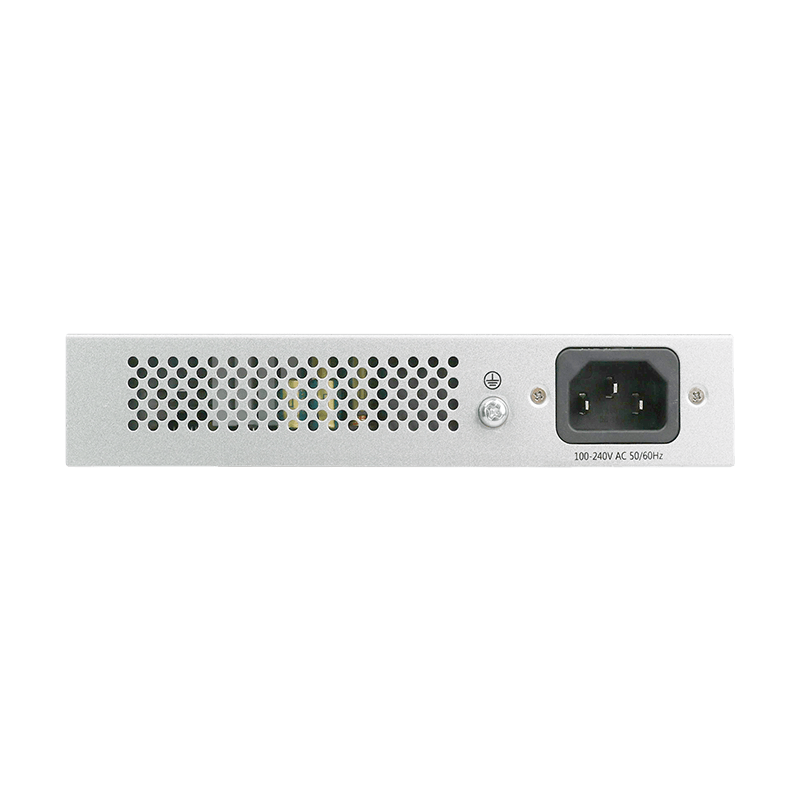 WI-PCES306G_4