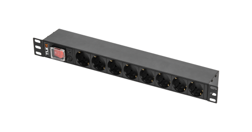 tlk-rsc08-mtf-01-bk