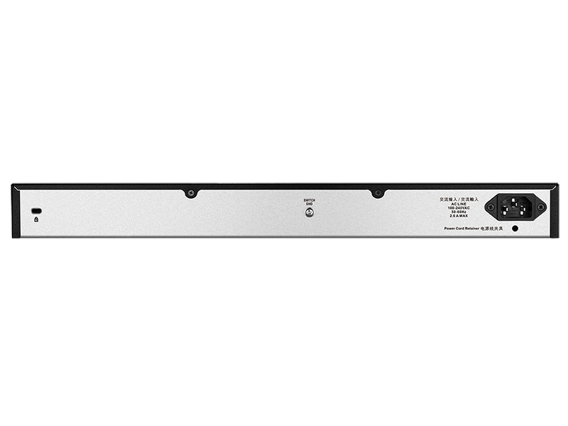 DXS-1100-16SC_A1_back