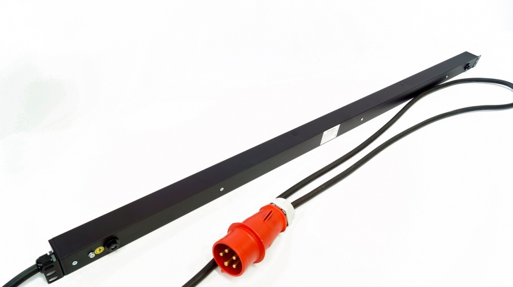 SHE-36IEC-6BIEC-G-IPM-32-3PVB_3