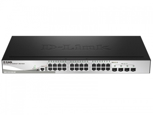 DGS-1510-28LME_A1_front