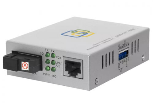 SNR-CVT-100AScreenshot_1