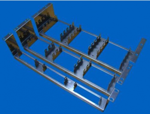 main_img_p1648866-1900x1900origin