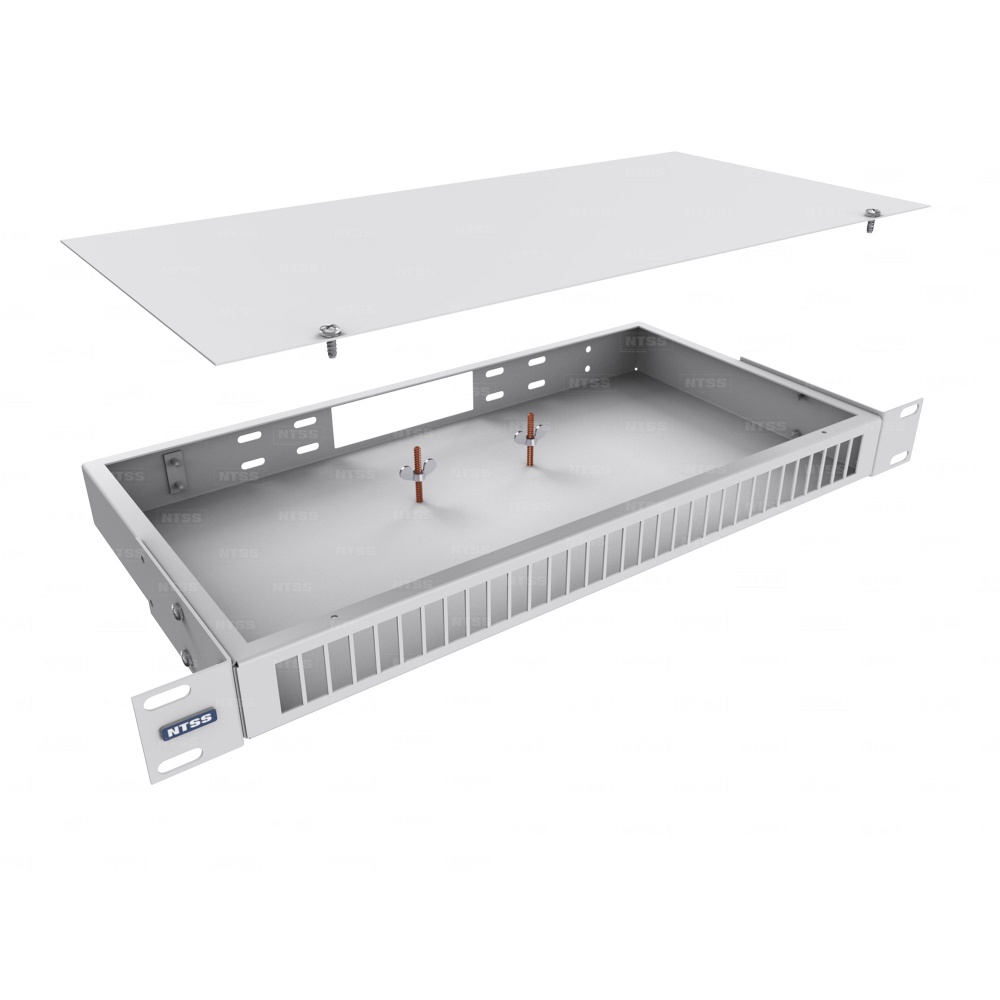 kross_raspredelitelnyy_stoechnyy_1u_do_32_portov_sc_duplexlc_quadro_sploshnaya_panel_608b91959934e