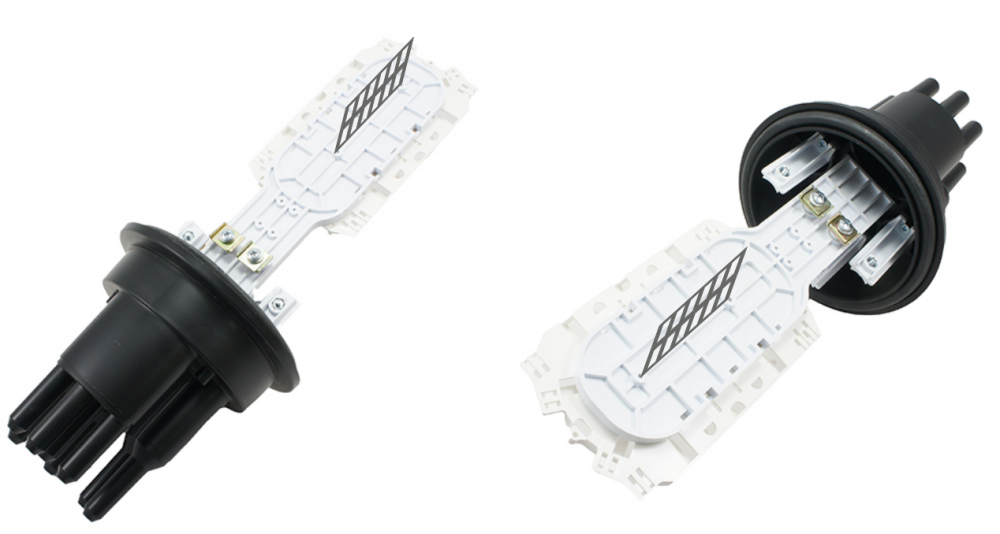 image_2022_06_22T07_28_37_493Z