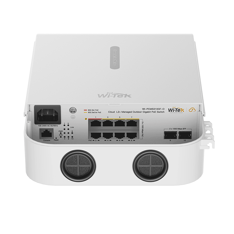 WI-PCMS310GF-O(V2)_3
