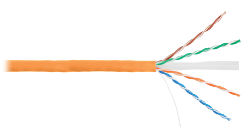 nkl-4140c-or (1)