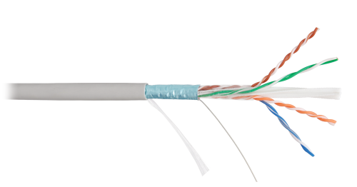NKL 4240A-GY