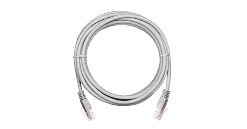 688_ec-pc4ud55b-bc-pvc-xxx-gy