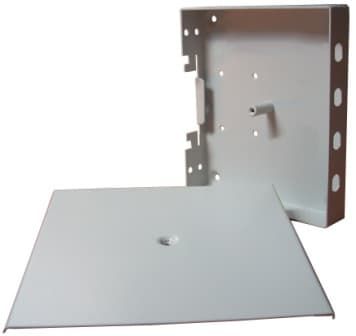 1438c22c58c3c4147392ee2b0adfa291