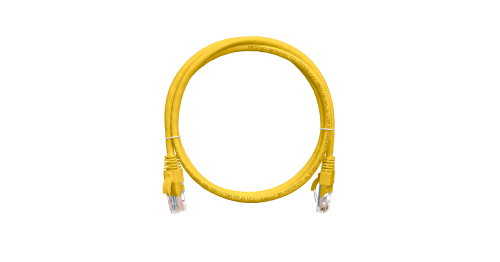482_nmc-pc4ud55b-010-yl