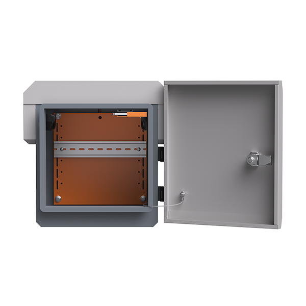 WI-IOTBOXMINI_1