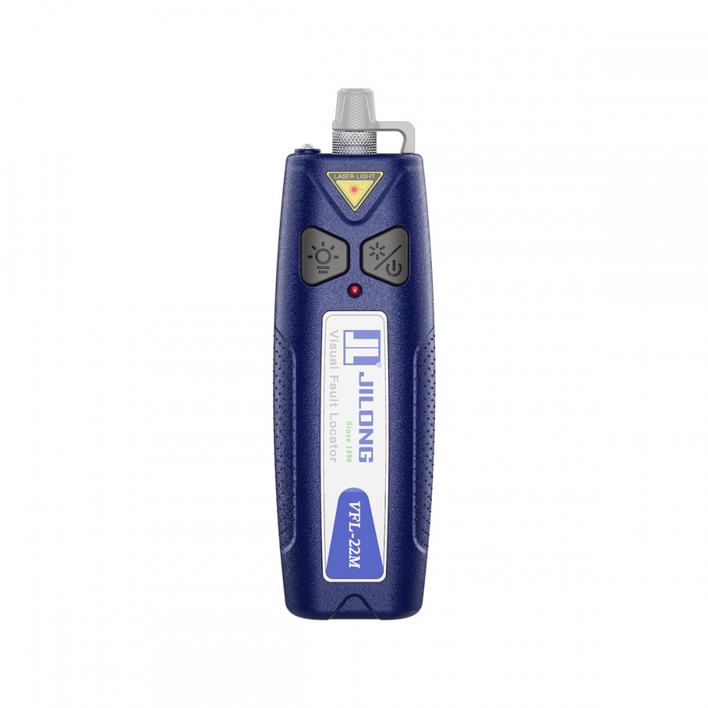 JILONG_VFL-22M-Mini_Visual_Fault_Locator-2