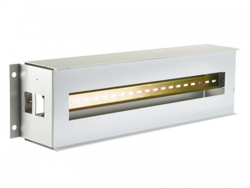 ca8de4f8b5c8f9fda846ac93af4b7daf