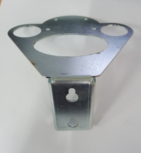 ККММВОТ64 (3)